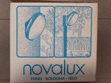 Lampada a muro, applique