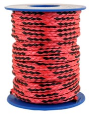 Dyneema Treccia / Corda /
