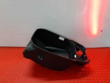 VANO SOTTOSELLA YAMAHA TMAX 500i 2004 2005 2006 2007