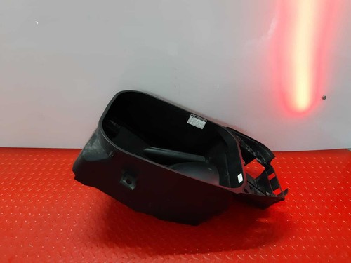 Vano sottosella yamaha tmax - vano,