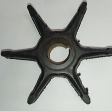 GIRANTE MOTORE  FUORIBORDO