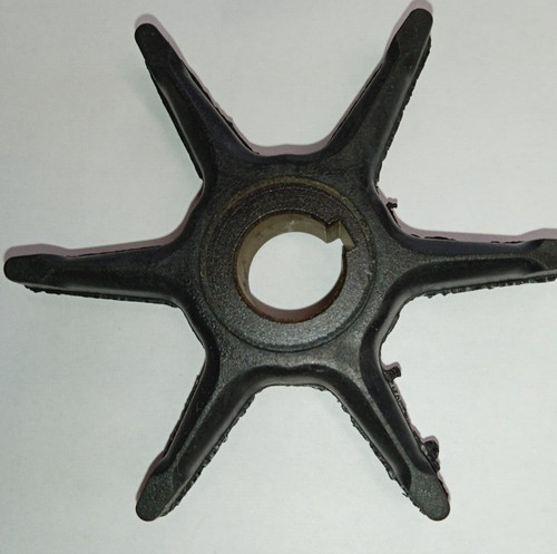 Girante motore fuoribordo - girante,