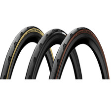 Continental GP5000 Pneumatico