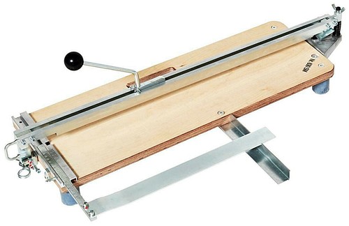 Tagliapiastrelle hufa edizione - tagliapiastrelle,