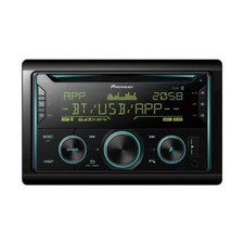 Pioneer FH-S720BT radio CD USB