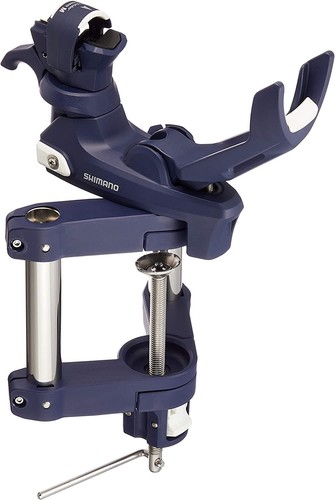 Shimano supporto per asta - **,