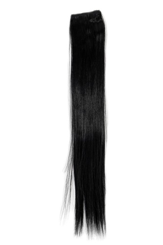 Clip extension ciocca liscia - clip,