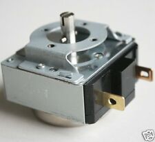 DKJ/1-60 Timer 60 minuti per forno elettrico Howell HFLV3812