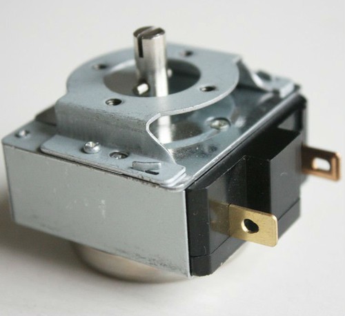 Dkj timer minuti - dkj/1-60,