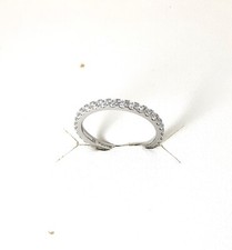 Anello Donna Luca Barra ANK575