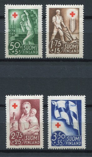 Finlandia durante seconda - finlandia,