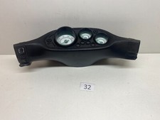 Strumentazione contachilometri scooter piaggio nrg mc2-mc3 