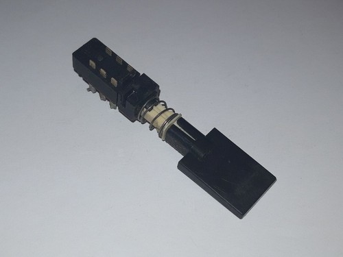 Pulsante grundig satellite - da,
