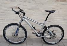 Specialized works mtb gr - specialized,