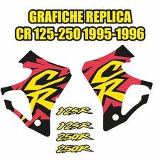 Kit grafiche Convogliatori