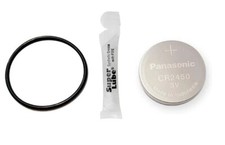 Kit batteria per computer