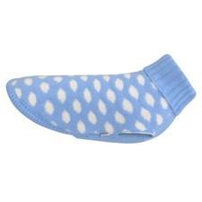 Camon chicco maglioncino - camon,