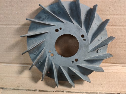 Ventola vespa 125 150 faro - vespa,
