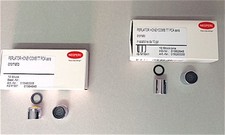 AERATORE NEOPERL ROMPIGETTO IN