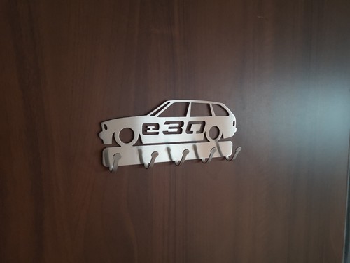 Bmw e30 touring - e30,