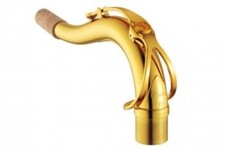 Yamaha chiver sax tenore C1 Custom Laccato