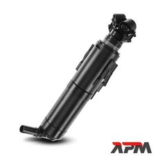 Ugello acqua lavafari per BMW X1 E84 sDrive16-20 xDrive18-28 2009-2012