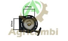 Avviamento Per Decespugliatore Hyundai 35220 35200L 35250 35260 35290L