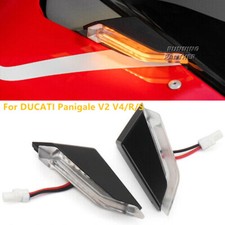 Per DUCATI Panigale V2 V4/R/S