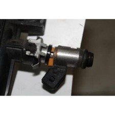 INIETTORE BENZINA LANCIA