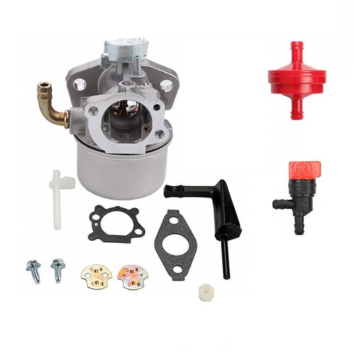 Carburatore per motozappa