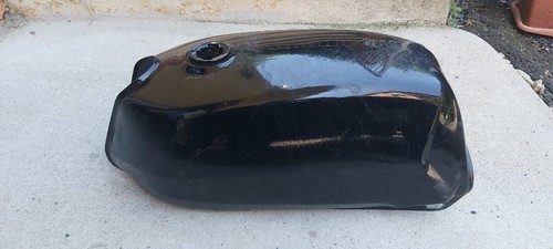 Honda cbx125 cb125x 125 - cb125x, x
