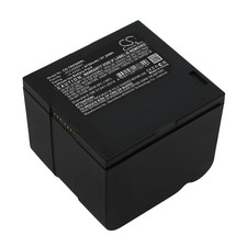 Battery for Trimble TX5 FARO