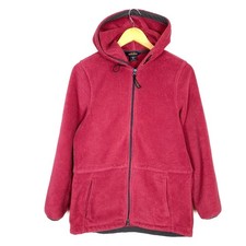 Maglione pile donna - maglione,