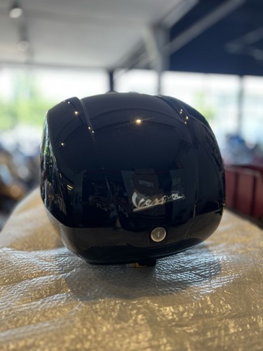 Bauletto vespa gts - bauletto, lt