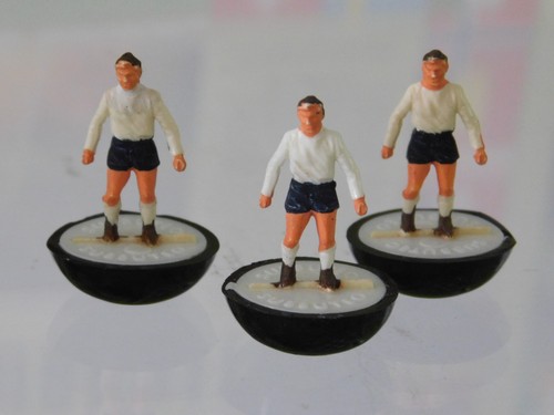 Subbuteo vintage anni - subbuteo,
