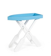 KONTE.DESIGN Tavolino