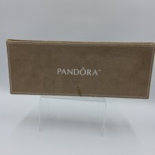Pandora portagioie donna charm - portagioie,