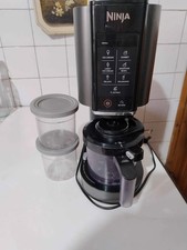 Ninja NC300EU CREAMi Macchina