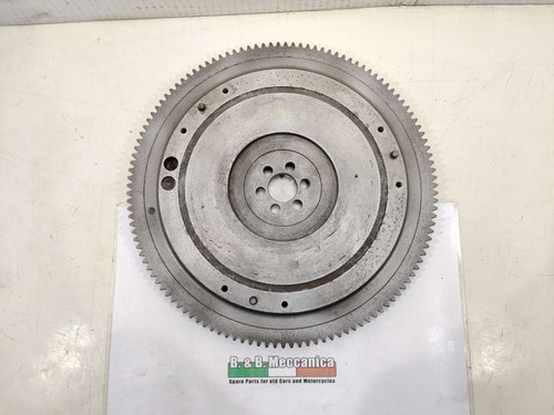Volano motore originale - motore,