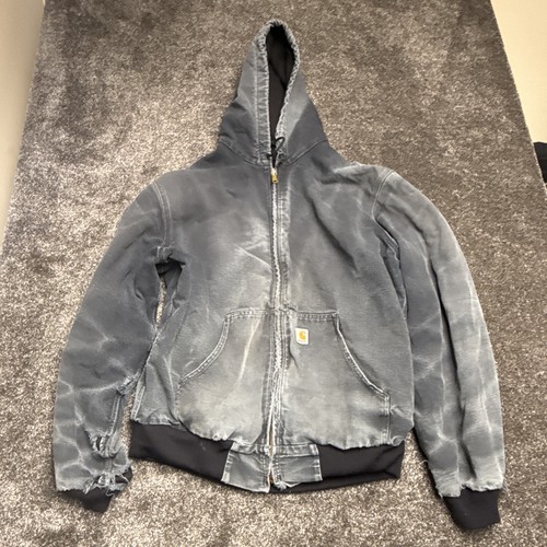 Carhartt j131 giacca - carhartt,