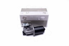 Motore del tergicristallo