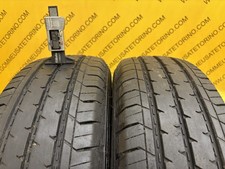 PNEUMATICI USATI ESTIVI GOMME