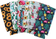 6 Contenitori per Birra E