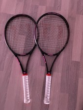 Racchetta da Tennis Wilson