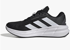 Adidas Questar 3 Running