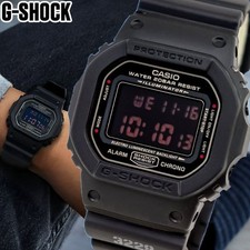 Orologio Uomo G SHOCK G Shock