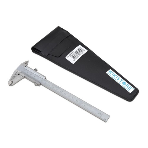 Wikistore calibro - wikistore,