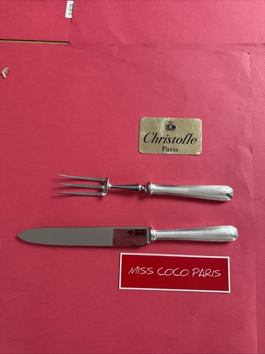 Servizio gigot america 32 - servizio,