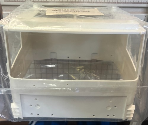 Tamiya body cab for - tamiya,