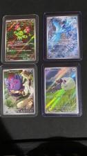 Set 4 Ar  Set Battle Partners